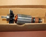Dewalt Part # 618805-00SV Armature Assembly Nos. Fixed Price $33.99.