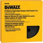 Dewalt Genuine Oem Replacement Pad, DW4395. Fixed Price $29.99.