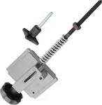14" Band Saw Upper Hinge Assy Fit For Delta Jet JWBS-14CS JBS-14 Mw JWBS-14DXPRO. Fixed Price $52.07.