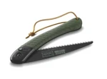 Bahco Laplander Folding Saw Made Sweden 396-LAP 7-1/2 190MM Hardpoint. Fixed Price $50.22.