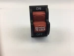 Delta 489105-00 Switch-new-for 43-505 46-250 46-700 46-701 50-075 50-660 50-665. Fixed Price $19.95.
