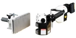 Accura 03355 Band Power Feeder New In Box For Larger Saws. Fixed Price $2799.99.