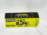 Ryobi 18V Li-ion Pex Crimp Ring Press Tool-only P661 Brand New. Fixed Price $129.50.