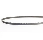 Olson Wood Band Saw Blade 93-1/2" Inch X 1/4" 6TPI, 14" Delta, Jet, Grizzly. Fixed Price $15.00.