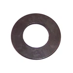 Original Milwaukee Part # 40-50-8850 Disc Spring. Fixed Price $12.82.