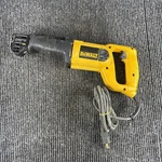 Dewalt DW303M 120V 1/2 Inch Drill Driver Tested. Fixed Price $59.99.