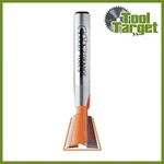 Cmt Dovetail Cutters. Fixed Price $43.27.