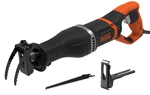 Black+decker Electric Pruning Saw With Branch Holder - BES302KAPB. Fixed Price $72.99.