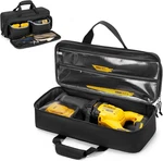 Carrying Case Compatible With Dewalt 20V/60V Max Cordless Reciprocating Saw DCS3. Fixed Price $55.78.
