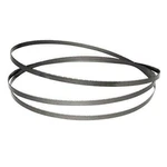 Powertec 13181X Band Saw Blade 70-1/2-INCH 1/4-INCH 6 Tpi. Fixed Price $15.19.