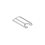 Original Bosch Part # 601 098 121 Steel Overshoe. Fixed Price $24.99.
