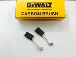 Dewalt Grinder Motor Brush Set 392574-01 Rep. 392460-01, 392574-02, 392574-03. Fixed Price $14.95.