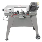 Jet HVBS-56V Band SAW,COMBINATION,80 To 230 Sfpm 446M27. Fixed Price $1173.05.