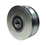 Carriage Wheel Assembly For Torrey Procut Bandsaws. Fixed Price $29.00.