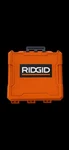 Rigid Jigsaw Blade Storage Case. Fixed Price $22.00.