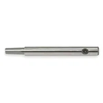 Milwaukee Tool 48-44-0260 16 Gauge Punch. Fixed Price $39.99.
