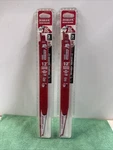 Lot Of 6 Diablo DS1209CGP3 12" Carbide Tipped Reciprocating Blade. Fixed Price $46.00.