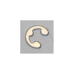 Original Makita Part # 961017-7 Stop Ring E-3 4304 SH01. Fixed Price $12.82.