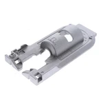 New Dewalt Oem 581263-00 Jig Saw Shoe DC330B DC318K DCS331B DW331K DCS331L1. Fixed Price $34.04.