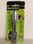 Reciprotools RCT-A10 Universal Adapter Pc. Fixed Price $11.59.