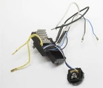 New Milwaukee 14-20-1115 Electronic Feedback Module Replaces 14-20-1040, 6538-21. Fixed Price $19.99.