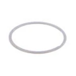 Makita 257430-8 Retaining Ring Ext Compatible Models Durable Performance. Fixed Price $19.99.