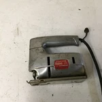Vintage Jigsaw Shopcraft Sabre Model 9150T1. Fixed Price $9.00.