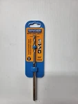Spyder 600649 Replacement Pilot Bit Tungsten Carbide. Fixed Price $8.00.