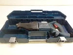 Used Incomplete Bosch Reciprocating Saw RS20 060164F039 120 V-60HZ 13A BSR35. Fixed Price $103.99.