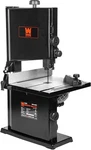 Wen 9-INCH Band Saw, 2.8-AMP Benchtop (BA3959). Fixed Price $154.95.