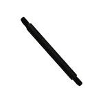 Original Jet Part # JWBS18-432 Lock Handle. Fixed Price $38.35.