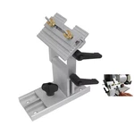 Adjustable Replacement Tool Rest Sharpening Jig For 6INCH 8INCH Bench Grinder. Fixed Price $36.89.