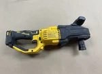 Dewalt DCD445 20V Max Cordless Brushless 7/16 In Stud & Joist Drill Flex Volt. Fixed Price $159.99.