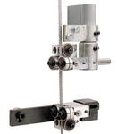 Carter Products DEL14 Band Saw Guide Set 14-INCH Delta. Fixed Price $312.12.