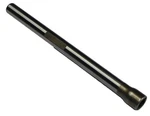 Bosch Genuine Oem Replacement Lifting Rod, 2600780178. Fixed Price $23.98.