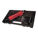 Chicago Pneumatic CP7901K Reciprocating Air Saw, General, 10, 000 Spm. Fixed Price $304.99.