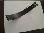 Milwaukee Band Handle 42-16-0160. Fixed Price $7.99.