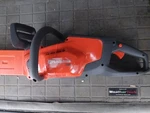 Genuine Oem Husqvarna 120I 36V Cordless Electric Chainsaw 14INCHH. Fixed Price $265.00.