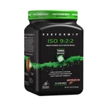 Performix Iso 9:2:2 Multi Phase Ratio Bcaa Amino Acid 30 Svs All Flavors!. Fixed Price $19.99.