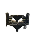 Dewalt Brush Ring 383597-01. Fixed Price $12.00.