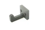 Replacement Bandsaw Blade Hanger For Ridgid 14" BS14002 Rigid #826530. Fixed Price $9.79.