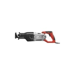 Skilsaw SPT44-10 Reciprocating SAW,2900 SPM,15.0 451G47. Fixed Price $235.89.