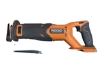 Ridgid R8646 Volt Cordless Reciprocating Saw (tool Only). Fixed Price $62.99.