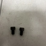 Dewalt Reciprocating Saw #99164-06 Pk Of 2 Screws. Fixed Price $15.95.
