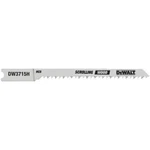 Dewalt Jig Saw Blades Pack - Hcs 12 Tpi DW3715H50. Fixed Price $65.99.