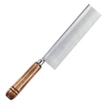 Zona 35-550 Fine Razor Saw 42TPI. Fixed Price $10.99.