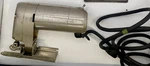 Vintage Sears, Roebuck And Co Sabre Saw 315-2775 Tested Working & Blades. Fixed Price $24.74.