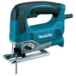 Makita JV0600K Jigsaw 90MM. Fixed Price $125.38.