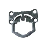 Original Milwaukee Part # 43-56-0620 Orbit Plate. Fixed Price $12.82.