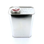 New Dewalt Oem 5140021-86 Band Saw Oil D28770K. Fixed Price $111.26.